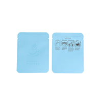 Cargar imagen en el visor de la galería, Bolsa Para Filtro De Café Drip Paquete x 100 Unidades
