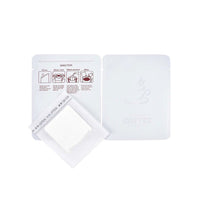 Cargar imagen en el visor de la galería, Bolsa Para Filtro De Café Drip Paquete x 100 Unidades
