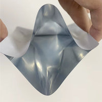 Cargar imagen en el visor de la galería, Bolsa Para Filtro De Café Drip Paquete x 100 Unidades
