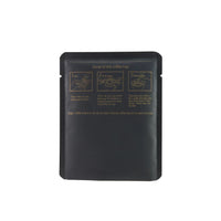 Cargar imagen en el visor de la galería, Bolsa Para Filtro De Café Drip Paquete x 100 Unidades
