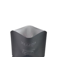 Cargar imagen en el visor de la galería, Bolsa Para Filtro De Café Drip Paquete x 100 Unidades
