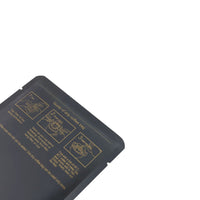 Cargar imagen en el visor de la galería, Bolsa Para Filtro De Café Drip Paquete x 100 Unidades
