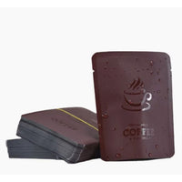 Cargar imagen en el visor de la galería, Bolsa Para Filtro De Café Drip Paquete x 100 Unidades
