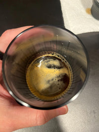 Cargar imagen en el visor de la galería, Cafetera Portátil Espresso 90ml Con 19 Bares de Presión Usb
