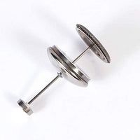 Cargar imagen en el visor de la galería, Cafetera de Prensa Francesa Vidrio de Borosilicato y Acero Inoxidable
