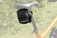 Cargar imagen en el visor de la galería, Bolso De Sillín Porta Herramientas
