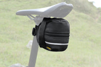 Cargar imagen en el visor de la galería, Bolso De Sillín Porta Herramientas
