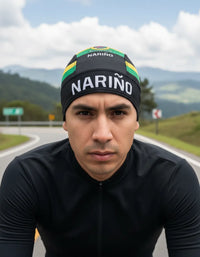 Cargar imagen en el visor de la galería, Bandana Ciclismo Dry-fit
