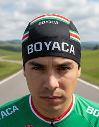 Cargar imagen en el visor de la galería, Bandana Ciclismo Dry-fit
