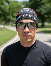 Cargar imagen en el visor de la galería, Bandana Ciclismo Dry-fit
