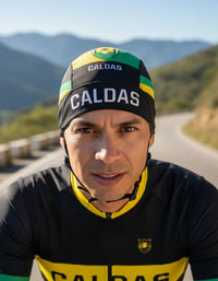 Cargar imagen en el visor de la galería, Bandana Ciclismo Dry-fit
