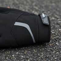 Cargar imagen en el visor de la galería, Guantes Giant Lf Rival Mtb
