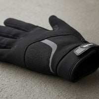 Cargar imagen en el visor de la galería, Guantes Giant Lf Rival Mtb
