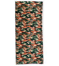 Cargar imagen en el visor de la galería, Cuello Microfibra Protección UV Unisex
