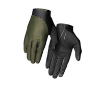 Cargar imagen en el visor de la galería, Guantes Giro Trixter
