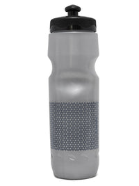 Cargar imagen en el visor de la galería, Termo Caramañola 750 ml Libre BPA – KORINTIO
