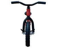 Cargar imagen en el visor de la galería, Bicicleta De Iniciación Rojo Korintio
