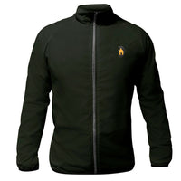 Cargar imagen en el visor de la galería, Cortavientos Hombre Liviana
