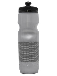 Cargar imagen en el visor de la galería, Termo Caramañola 750 ml Libre BPA – KORINTIO
