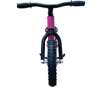 Cargar imagen en el visor de la galería, Bicicleta De Iniciación Fucsia Korintio
