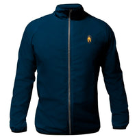 Cargar imagen en el visor de la galería, Cortavientos Hombre Liviana
