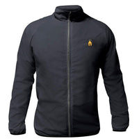 Cargar imagen en el visor de la galería, Cortavientos Hombre Liviana
