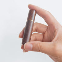 Cargar imagen en el visor de la galería, Distribuidor Removedor Agitador De Café Espresso Portafiltro
