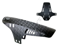 Cargar imagen en el visor de la galería, Guardabarro Universal Para Bicicleta Mtb
