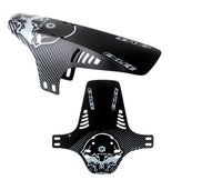 Cargar imagen en el visor de la galería, Guardabarro Universal Para Bicicleta Mtb

