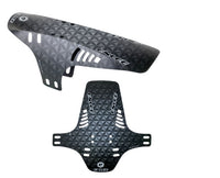 Cargar imagen en el visor de la galería, Guardabarro Universal Para Bicicleta Mtb

