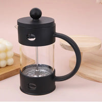 Cargar imagen en el visor de la galería, Extractor de café por prensa francesa
