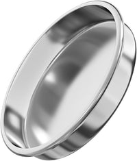 Cargar imagen en el visor de la galería, Filtro Ciego 58 mm Para Limpieza Maquina De Espresso Barista
