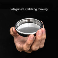 Cargar imagen en el visor de la galería, Filtro Ciego 58 mm Para Limpieza Maquina De Espresso Barista
