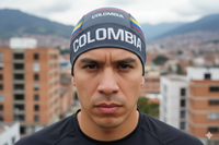 Cargar imagen en el visor de la galería, Bandana Ciclismo Dry-fit
