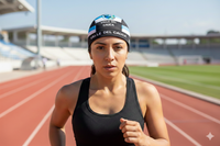 Cargar imagen en el visor de la galería, Bandana Ciclismo Dry-fit
