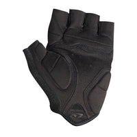 Cargar imagen en el visor de la galería, Guantes Giro JAG
