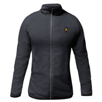 Cargar imagen en el visor de la galería, Cortavientos Mujer Liviana
