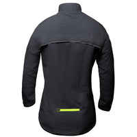 Cargar imagen en el visor de la galería, Cortavientos Mujer Liviana
