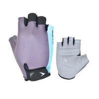 Cargar imagen en el visor de la galería, Guantes Dedo Corto Cliff
