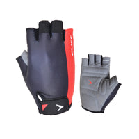 Cargar imagen en el visor de la galería, Guantes Dedo Corto Cliff
