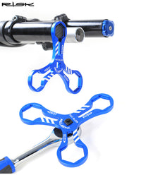 Cargar imagen en el visor de la galería, Llave Suspensión Bicicleta Mtb Horquilla 24/26/27/28/30/32mm
