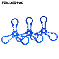 Cargar imagen en el visor de la galería, Llave Suspensión Bicicleta Mtb Horquilla 24/26/27/28/30/32mm
