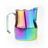 Cargar imagen en el visor de la galería, Jarra para Espumar Leche Latte Café Barista
