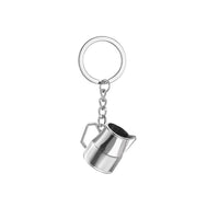 Cargar imagen en el visor de la galería, Llavero Café Barman Barista Bartender Bar Surtidos

