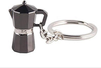 Cargar imagen en el visor de la galería, Llavero Café Barman Barista Bartender Bar Surtidos
