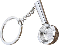 Cargar imagen en el visor de la galería, Llavero Café Barman Barista Bartender Bar Surtidos
