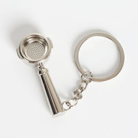 Cargar imagen en el visor de la galería, Llavero Café Barman Barista Bartender Bar Surtidos
