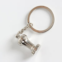 Cargar imagen en el visor de la galería, Llavero Café Barman Barista Bartender Bar Surtidos
