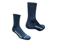 Cargar imagen en el visor de la galería, Medias Deportivas Calcetines Ciclismo Nylon 100%
