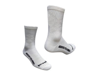 Cargar imagen en el visor de la galería, Medias Deportivas Calcetines Ciclismo Nylon 100%
